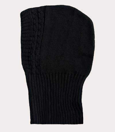 Balaclava hoofddoek