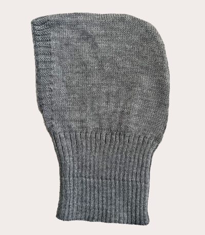 Balaclava hoofddoek
