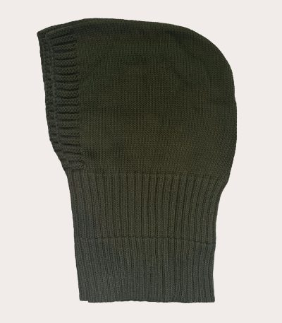 Balaclava hoofddoek