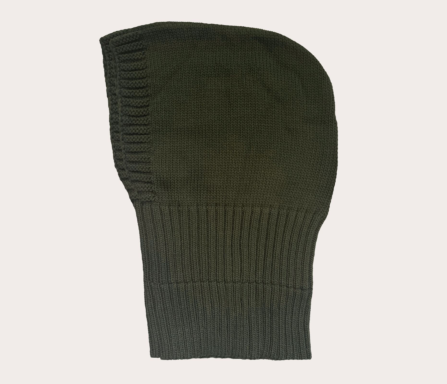 Balaclava hoofddoek