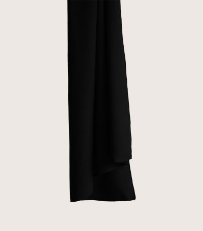 "Ontdek onze elegante hoofddoek