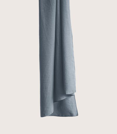 "Ontdek onze elegante hoofddoek