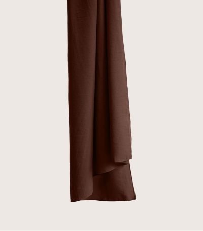 "Ontdek onze elegante hoofddoek