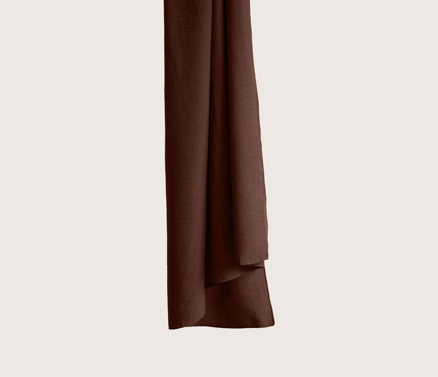 "Ontdek onze elegante hoofddoek