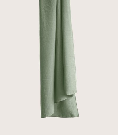 "Ontdek onze elegante hoofddoek