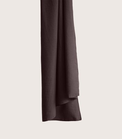 "Ontdek onze elegante hoofddoek