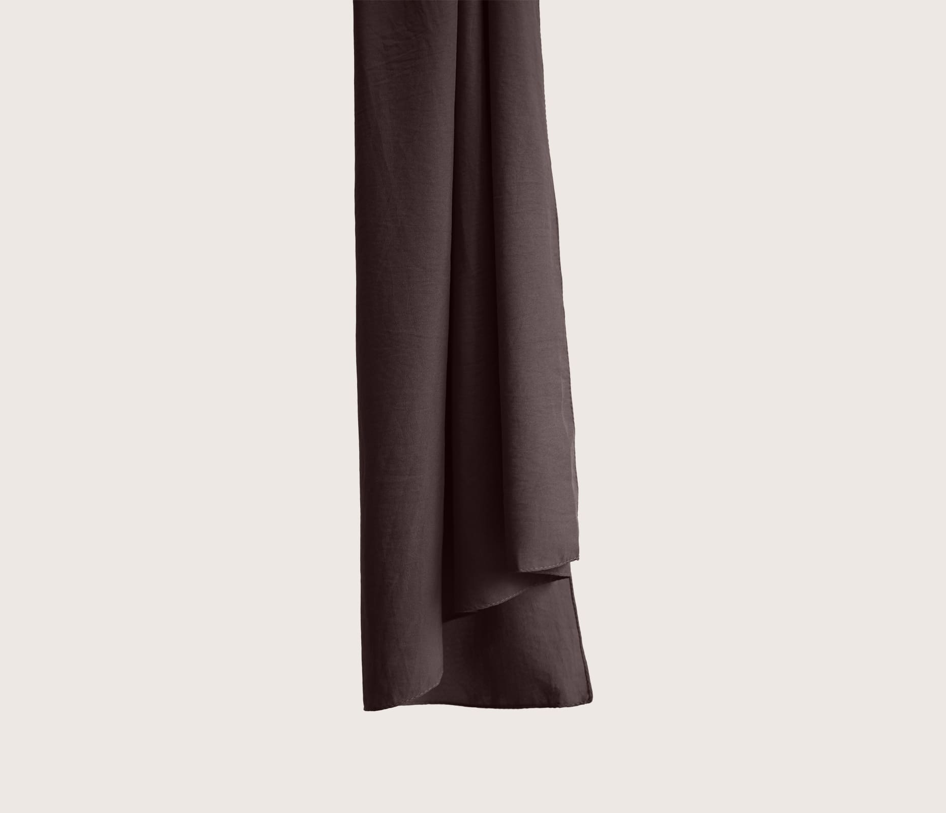 "Ontdek onze elegante hoofddoek