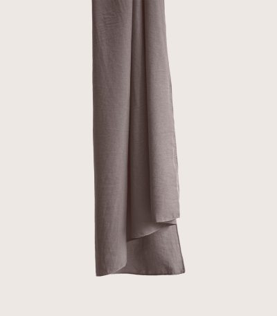 "Ontdek onze elegante hoofddoek