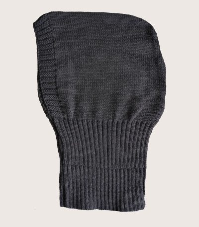 Balaclava hoofddoek