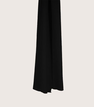 "Ontdek het ultieme comfort van onze Mio hoofddoek - een unieke mix van flexibiliteit en ademend vermogen. Geschikt voor alle seizoenen en perfect voor dagelijks gebruik. Bestel nu en ervaar de veelzijdigheid van Mio