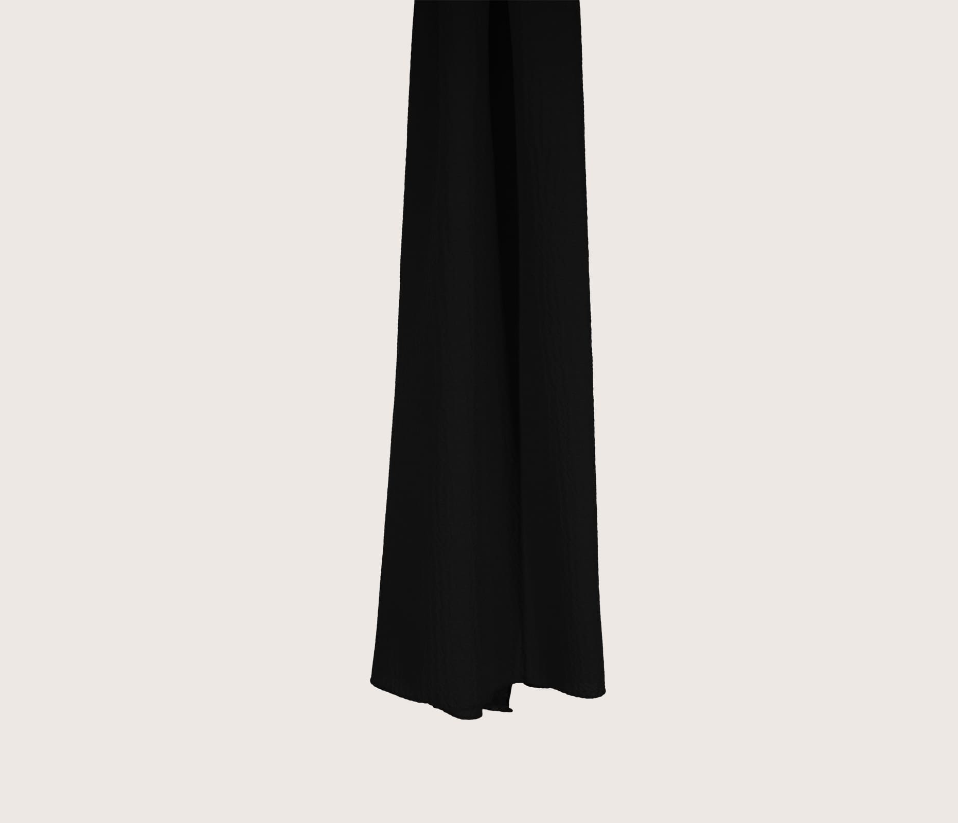 "Ontdek het ultieme comfort van onze Mio hoofddoek - een unieke mix van flexibiliteit en ademend vermogen. Geschikt voor alle seizoenen en perfect voor dagelijks gebruik. Bestel nu en ervaar de veelzijdigheid van Mio