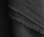 COTTON BLACK - Afbeelding 2