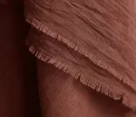 COTTON TOSCANE - Afbeelding 3