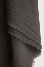 COTTON ANOTHER TAUPE - Afbeelding 3