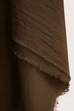 COTTON BROWNISH - Afbeelding 2