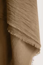 COTTON CAMEL - Afbeelding 2