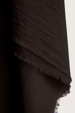 COTTON DARK CHOCOLATE - Afbeelding 2