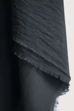 COTTON STORM GREY - Afbeelding 2