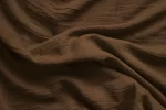 COTTON BROWNISH - Afbeelding 3