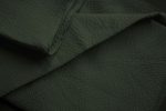 MIO DARK GREEN - Afbeelding 2
