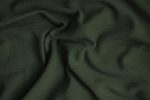MIO DARK GREEN - Afbeelding 3