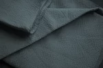 MIO DARK GREY BLUE - Afbeelding 2