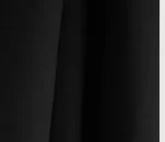 JAZZ BLACK - Afbeelding 3