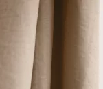 JAZZ BEIGE - Afbeelding 3