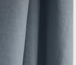 JAZZ BLUE - Afbeelding 3