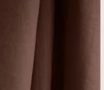 JAZZ BROWN - Afbeelding 3