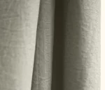 JAZZ GREY - Afbeelding 3