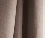 JAZZ LIGHT TAUPE - Afbeelding 3