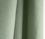 JAZZ MINT - Afbeelding 3