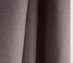 JAZZ PURPLE TAUPE - Afbeelding 3