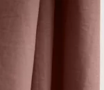 JAZZ ROCK - Afbeelding 2