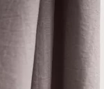 JAZZ TAUPE - Afbeelding 3