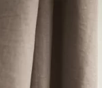 JAZZ SOFT TAUPE - Afbeelding 3