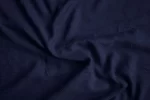 BAMBOO DARK BLUE - Afbeelding 2