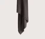 COTTON ANOTHER TAUPE