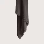 COTTON ANOTHER TAUPE